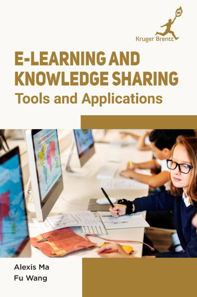 E-Learning and Knowledge Sharing: Tools and Applications