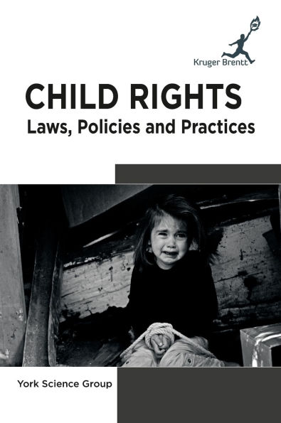 Child Rights: Laws Policies and Practices