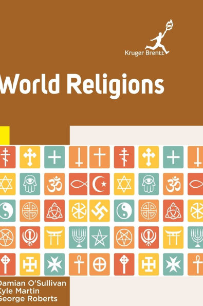 World Religions