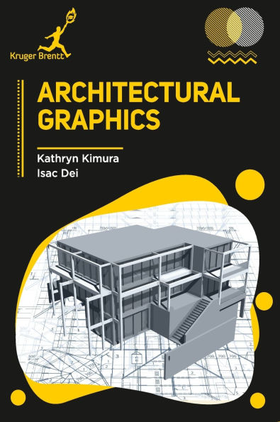 Architectural Graphics