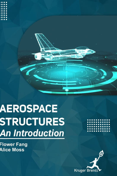 Aerospace Structures: An Introduction