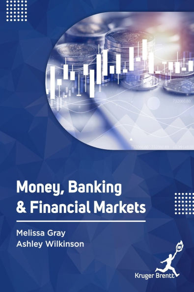 Money Banking and Financial Markets