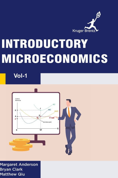 Introductory Microeconomics Vol 1