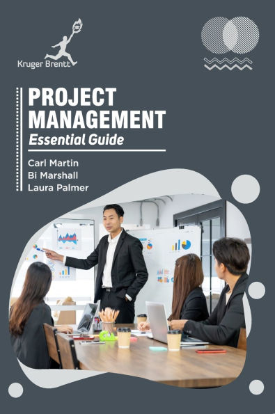 Project Management: Essential Guide