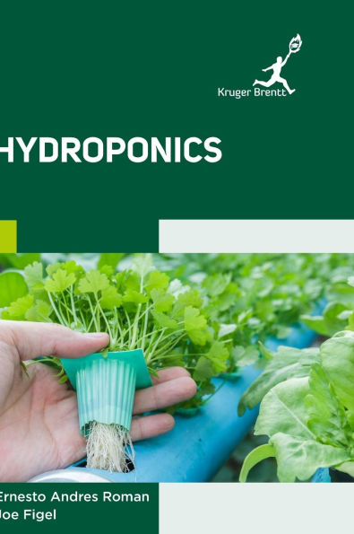 Hydroponics