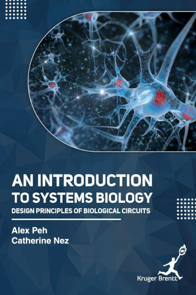 Introduction to Systems Biology: Design Principles of Biological Circuits