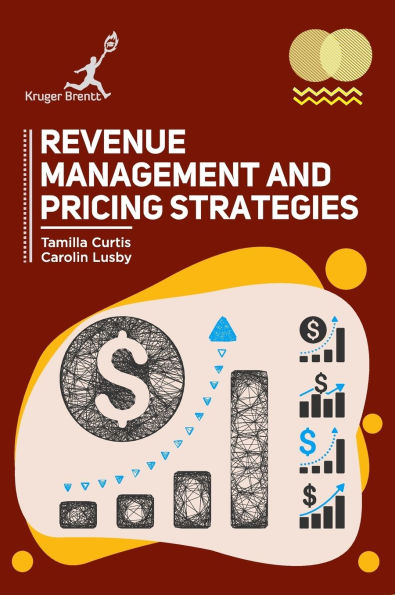 Revenue Management and Pricing Strategies