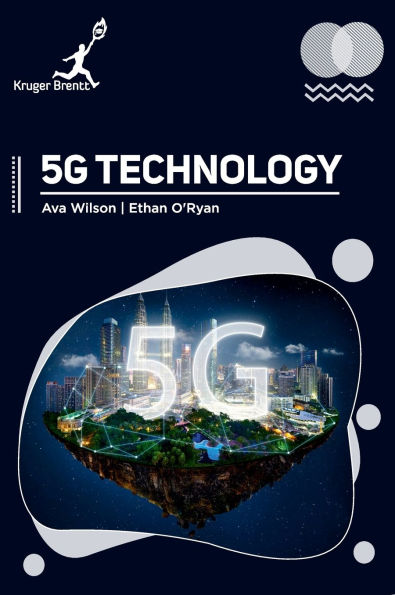 5G Technology