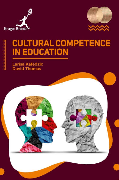 Cultural Competence In Education