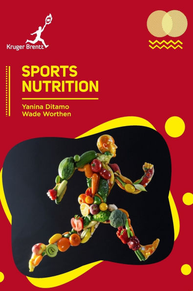 Sports Nutrition