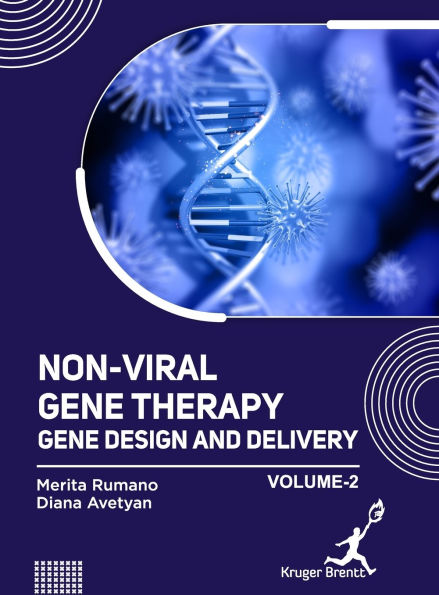 Non Viral Gene Therapy: Gene Design and Delivery Vol 2