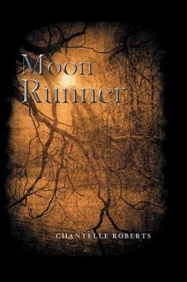 Moon Runner