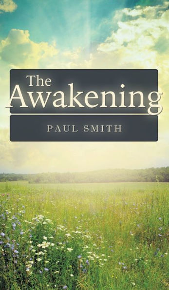 The Awakening