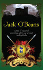Jack O' Beans