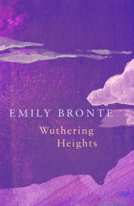 Title: Wuthering Heights (Legend Classics), Author: Emily Brontë