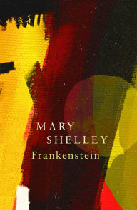 Title: Frankenstein (Legend Classics), Author: Mary Shelley