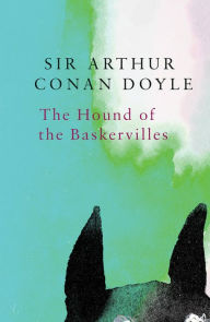 Title: The Hound of Baskervilles, Author: Arthur Conan Doyle