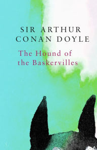 The Hound of the Baskervilles (Legend Classics)