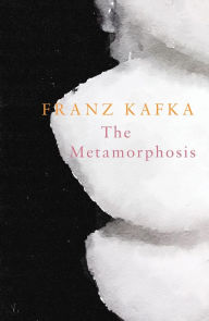 Title: The Metamorphosis (Legend Classics), Author: Franz Kafka