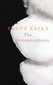 Title: The Metamorphosis (Legend Classics), Author: Franz Kafka