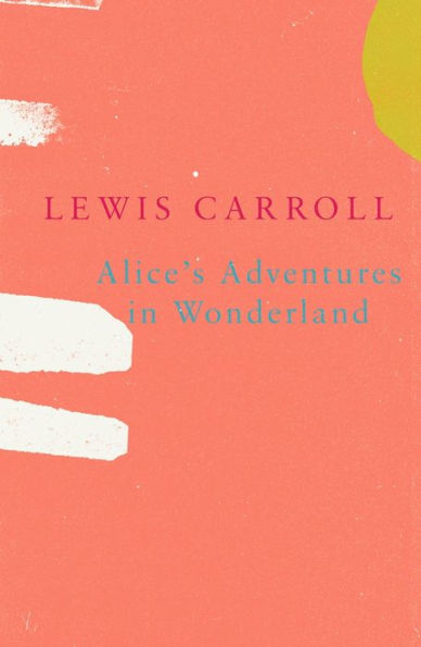 Alice's Adventures in Wonderland (Legend Classics)