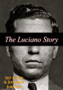 The Luciano Story