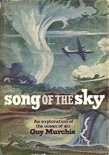 Song of the Sky