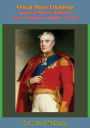 A Great Man's Friendship: Letters of the Duke of Wellington to Mary, Marchioness of Salisbury, 1850-1852