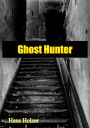 Ghost Hunter