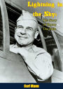 Lightning in the Sky: The Story of Jimmy Doolittle