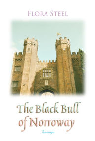 Title: The Black Bull of Norroway, Author: Flora Steel