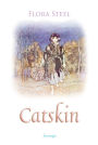 Catskin