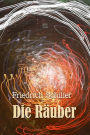 Die Räuber