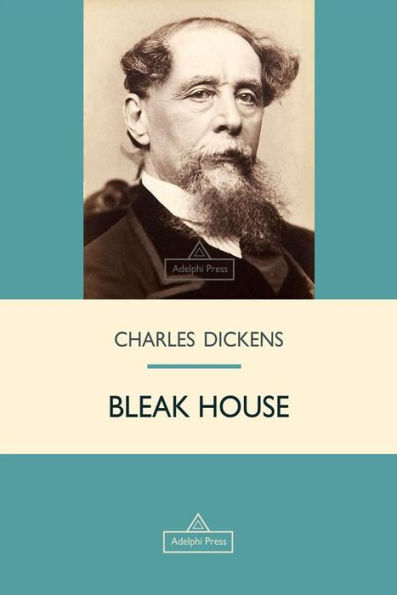 Bleak House