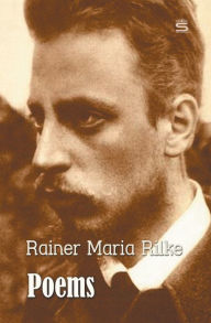 Title: Poems, Author: Rainer Maria Rilke