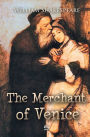 The Merchant of Venice