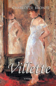 Villette