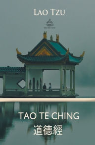 Title: Tao Te Ching, Author: Lao Tzu