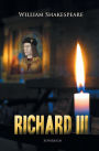 Richard III