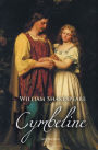 Cymbeline