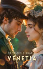 Venetia