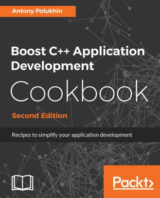 web2py Application Development Cookbook