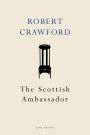 Scottish Ambassador