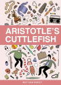 Aristotle's Cuttlefish