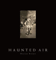 It book downloads Haunted Air 9781787334243 MOBI CHM (English Edition)