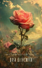 Rosa Alchemica