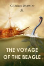 The Voyage of the Beagle