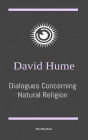 Dialogues Concerning Natural Religion