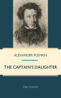 The Captain's Daughter