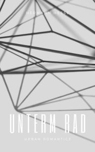 Title: Unterm Rad, Author: Hermann Hesse